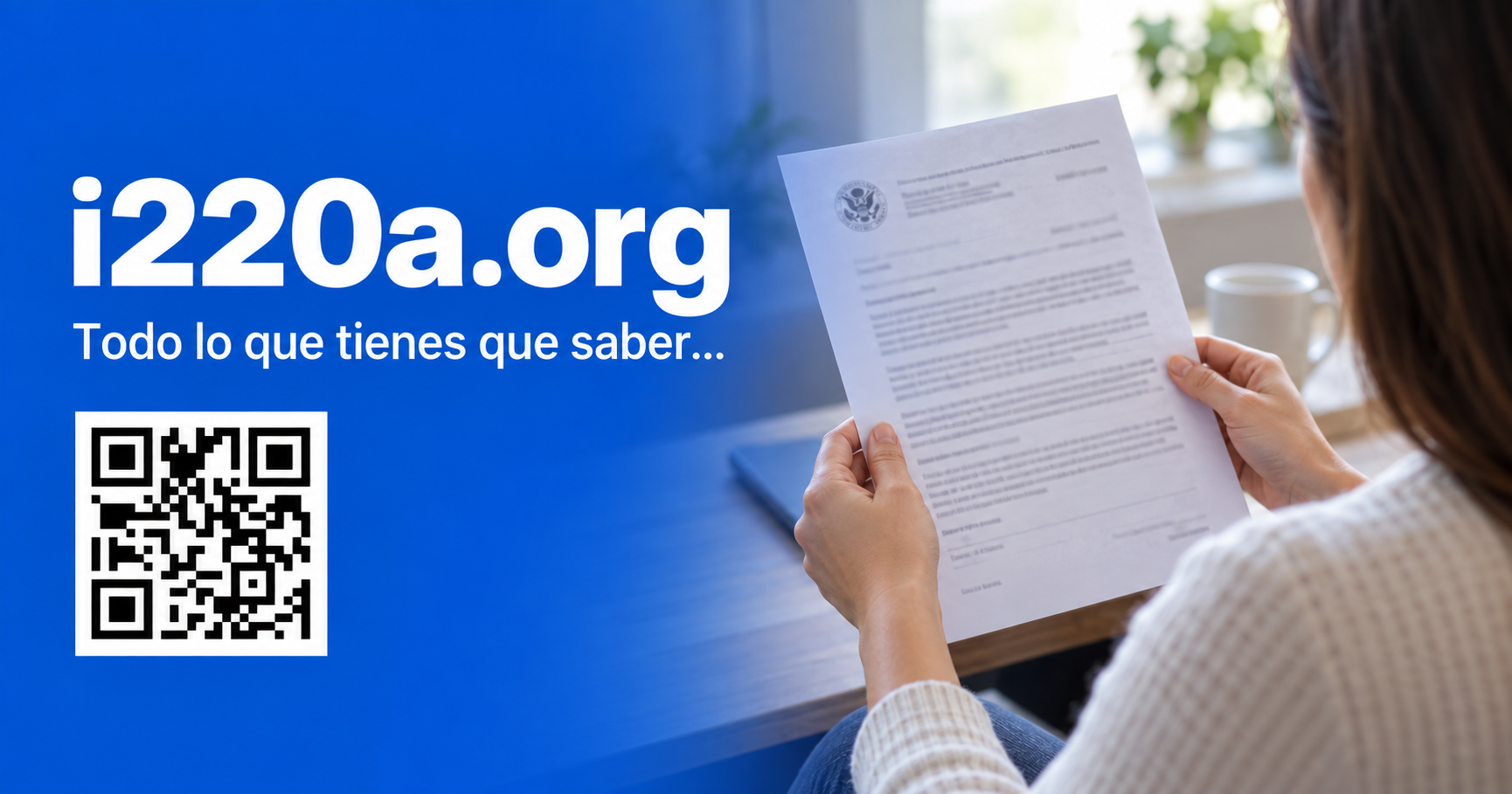 Octubre bajo presión: litigios y fechas clave para el I-220A | i220a.org